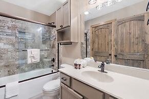 Table Rock Resorts at Indian Point