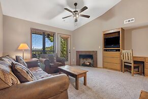 Table Rock Resorts at Indian Point