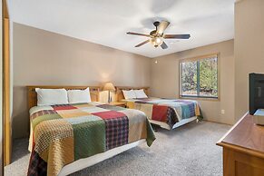 Table Rock Resorts at Indian Point