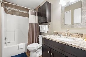 Table Rock Resorts at Indian Point