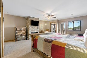 Table Rock Resorts at Indian Point