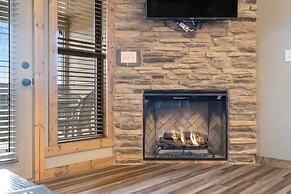 Table Rock Resorts at Indian Point