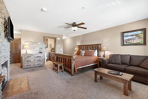 Table Rock Resorts at Indian Point