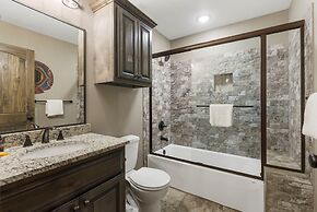 Table Rock Resorts at Indian Point