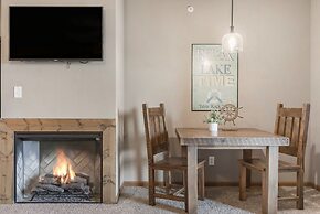 Table Rock Resorts at Indian Point