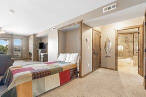 Table Rock Resorts at Indian Point