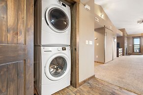 Table Rock Resorts at Indian Point