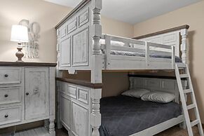 Table Rock Resorts at Indian Point