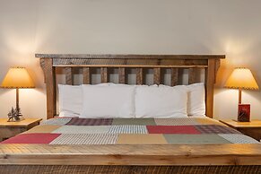 Table Rock Resorts at Indian Point