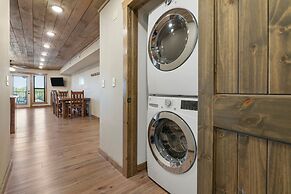 Table Rock Resorts at Indian Point