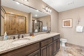 Table Rock Resorts at Indian Point