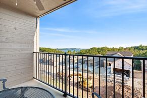 Table Rock Resorts at Indian Point