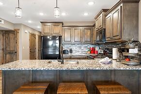 Table Rock Resorts at Indian Point