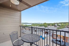 Table Rock Resorts at Indian Point