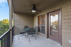 Table Rock Resorts at Indian Point