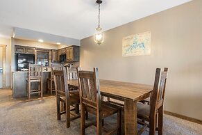 Table Rock Resorts at Indian Point