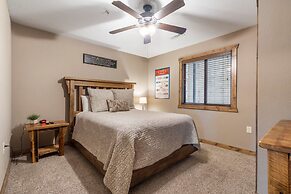 Table Rock Resorts at Indian Point