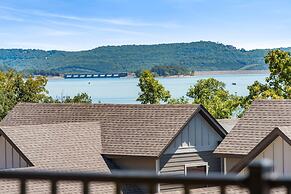 Table Rock Resorts at Indian Point