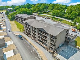 Table Rock Resorts at Indian Point