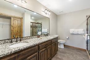 Table Rock Resorts at Indian Point