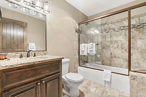 Table Rock Resorts at Indian Point