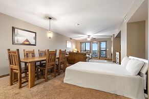 Table Rock Resorts at Indian Point