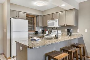 Table Rock Resorts at Indian Point