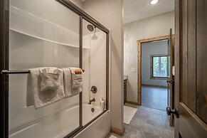 Table Rock Resorts at Indian Point