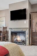 Table Rock Resorts at Indian Point