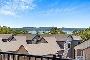 Table Rock Resorts at Indian Point