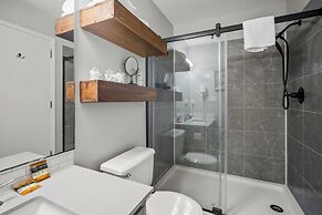 Table Rock Resorts at Indian Point