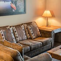 Table Rock Resorts at Indian Point