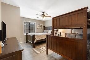 Table Rock Resorts at Indian Point