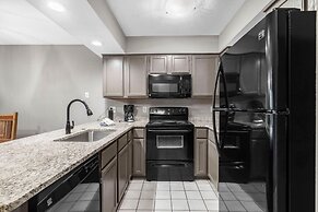 Table Rock Resorts at Indian Point