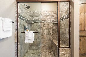 Table Rock Resorts at Indian Point