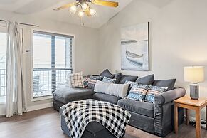 Table Rock Resorts at Indian Point