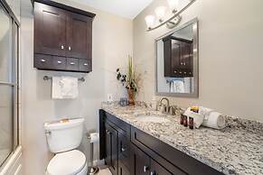 Table Rock Resorts at Indian Point