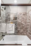 Table Rock Resorts at Indian Point