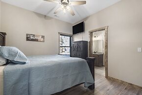 Table Rock Resorts at Indian Point