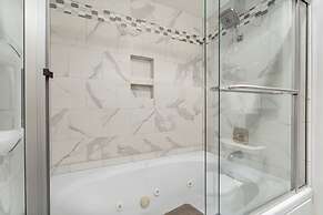 Table Rock Resorts at Indian Point