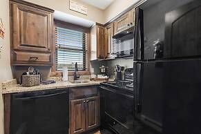 Table Rock Resorts at Indian Point