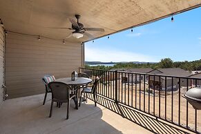 Table Rock Resorts at Indian Point