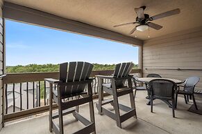 Table Rock Resorts at Indian Point