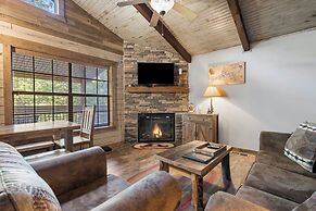 Table Rock Resorts at Indian Point