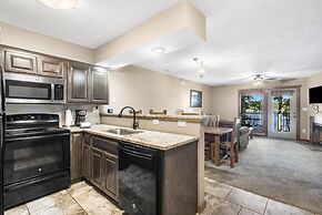 Table Rock Resorts at Indian Point