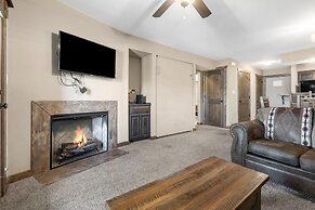 Table Rock Resorts at Indian Point