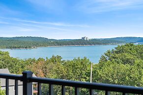 Table Rock Resorts at Indian Point