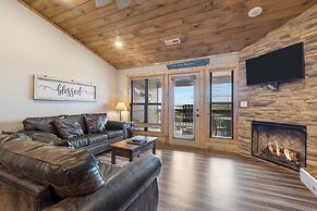 Table Rock Resorts at Indian Point