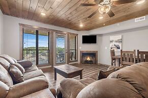 Table Rock Resorts at Indian Point