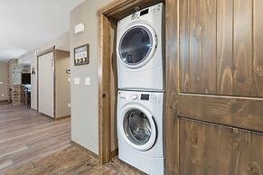 Table Rock Resorts at Indian Point